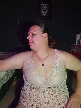 Snapshot of Durbanshemale41 chatting on 03.07.26 Durbanshemale41 online show from 03.07.26