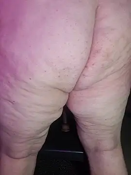 Snapshot of Durbanshemale41 chatting on 03.09.26 Durbanshemale41 online show from 03.09.26