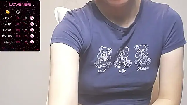 RRUUBBYYY online show from 05.01.26