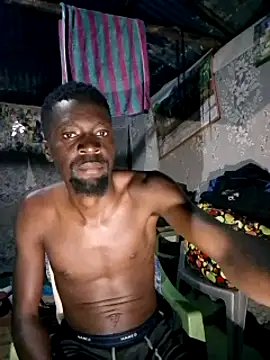 Brian johns online show from 12.31.24