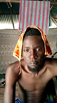 Brian johns online show from 01.07.25