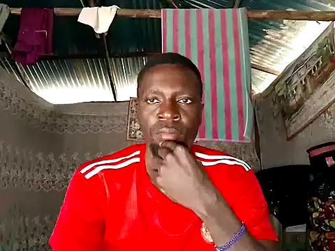 Brian johns online show from 01.20.25