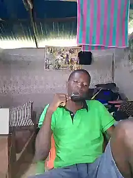 Brian johns online show from 02.18.25