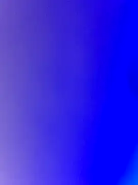 romba7 online show from 01.25.25