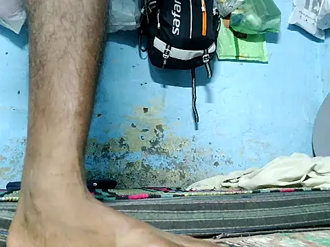 Snapshot of sexyshivamhot chatting on 09.17.25 sexyshivamhot online show from 09.17.25