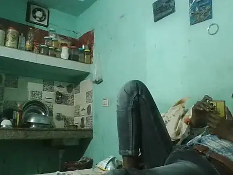 Snapshot of sexyshivamhot chatting on 03.01.26 sexyshivamhot online show from 03.01.26