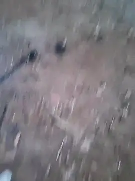 Snapshot of sexyshivamhot chatting on 03.03.26 sexyshivamhot online show from 03.03.26