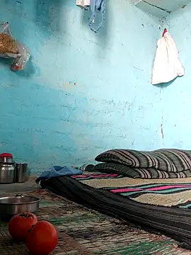 Snapshot of sexyshivamhot chatting on 03.17.26 sexyshivamhot online show from 03.17.26