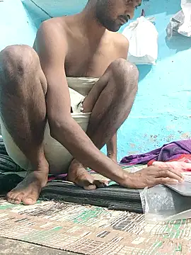 Snapshot of sexyshivamhot chatting on 03.24.26 sexyshivamhot online show from 03.24.26