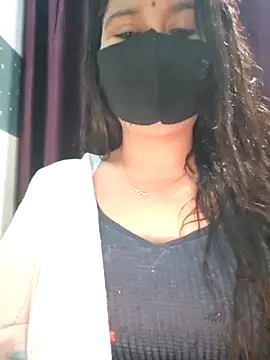 Aishwaryaa 69 online show from 02.12.25