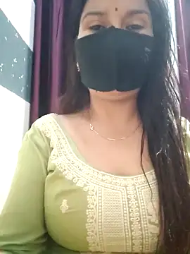 Aishwaryaa 69 online show from 02.13.25