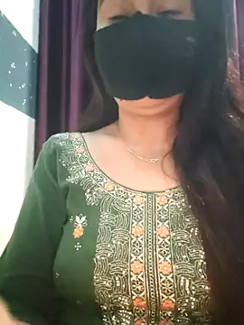 Aishwaryaa 69 online show from 02.17.25