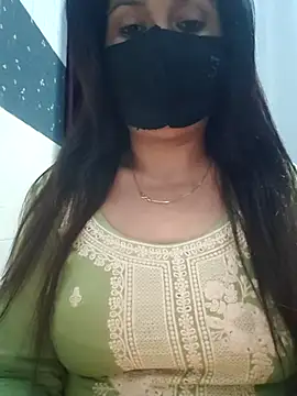 Aishwaryaa 69 online show from 02.20.25