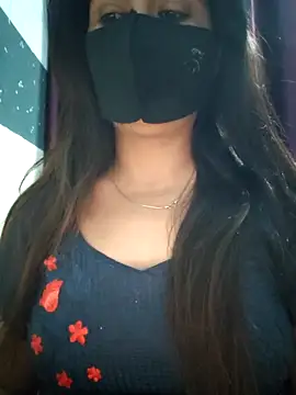 Aishwaryaa 69 online show from 02.22.25