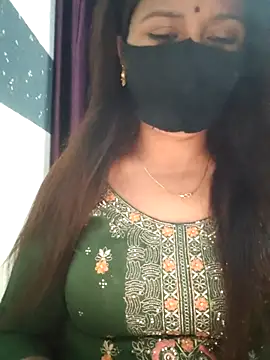 Aishwaryaa 69 online show from 02.27.25