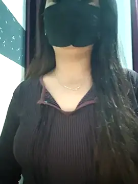 Aishwaryaa 69 online show from 03.02.25