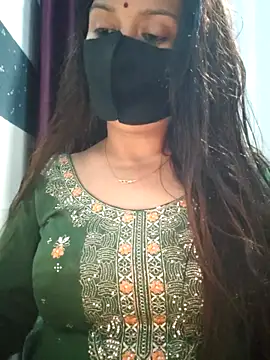 Aishwaryaa 69 online show from 03.03.25