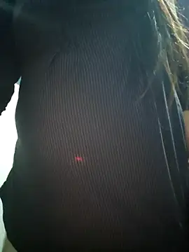 Aishwaryaa 69 online show from 03.09.25