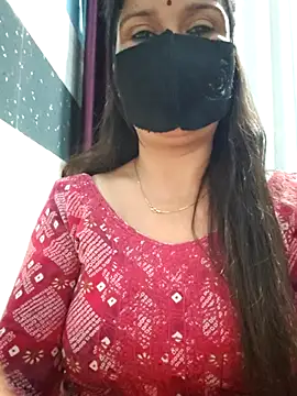 Aishwaryaa 69 online show from 03.17.25