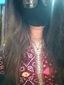 Aishwaryaa 69 online show from 10.05.25