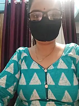 Aishwaryaa 69 online show from 10.08.25