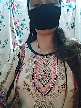 Aishwaryaa 69 online show from 10.14.25