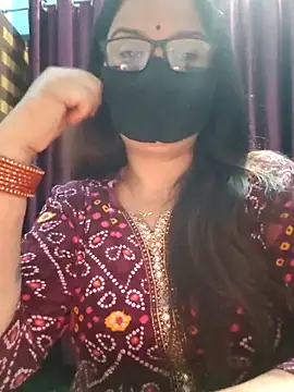 Aishwaryaa 69 online show from 10.25.25