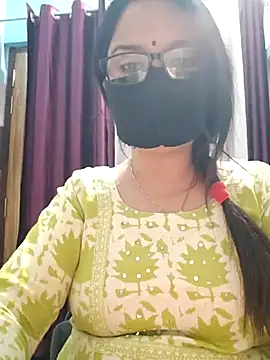 Aishwaryaa 69 online show from 11.09.25