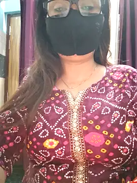 Aishwaryaa 69 online show from 11.13.25