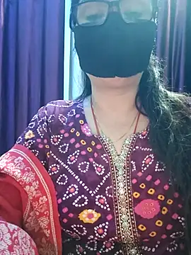 Aishwaryaa 69 online show from 11.26.25