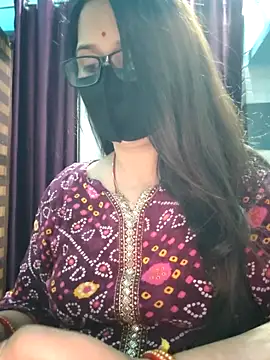 Aishwaryaa 69 online show from 11.27.25