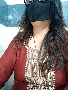 Aishwaryaa 69 online show from 02.02.26