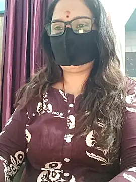 Aishwaryaa 69 online show from 02.08.26