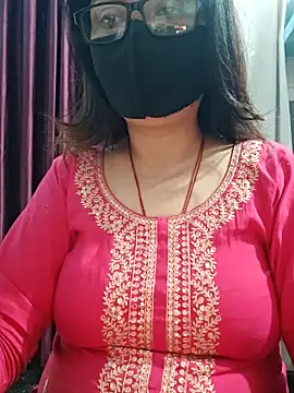 Aishwaryaa 69 online show from 02.21.26