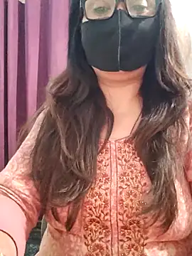 Aishwaryaa 69 online show from 04.20.26