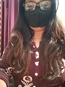 Aishwaryaa 69 online show from 04.21.26