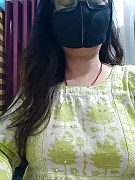 Aishwaryaa 69 online show from 04.27.26