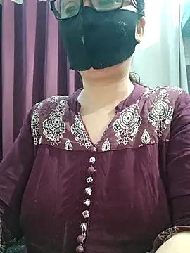 Aishwaryaa 69 online show from 04.28.26