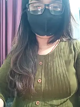 Aishwaryaa 69 online show from 04.29.26