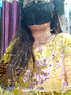 Aishwaryaa 69 online show from 04.30.26