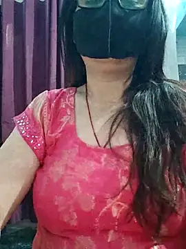 Aishwaryaa 69 online show from 05.02.26