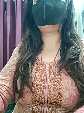 Snapshot of Aishwaryaa_69 chatting on 05.05.26 Aishwaryaa 69 online show from 05.05.26