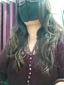 Snapshot of Aishwaryaa_69 chatting on 05.06.26 Aishwaryaa 69 online show from 05.06.26