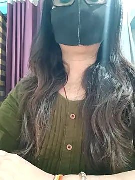 Snapshot of Aishwaryaa_69 chatting on 05.07.26 Aishwaryaa 69 online show from 05.07.26
