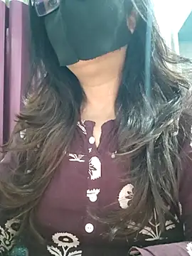 Snapshot of Aishwaryaa_69 chatting on 05.09.26 Aishwaryaa 69 online show from 05.09.26