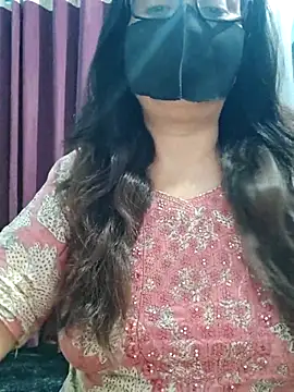 Snapshot of Aishwaryaa_69 chatting on 05.10.26 Aishwaryaa 69 online show from 05.10.26