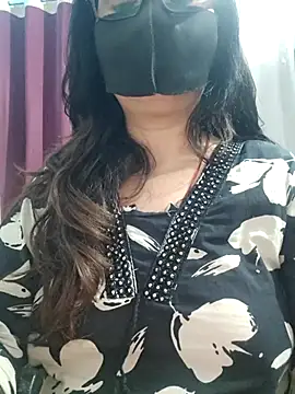 Snapshot of Aishwaryaa_69 chatting on 05.21.26 Aishwaryaa 69 online show from 05.21.26
