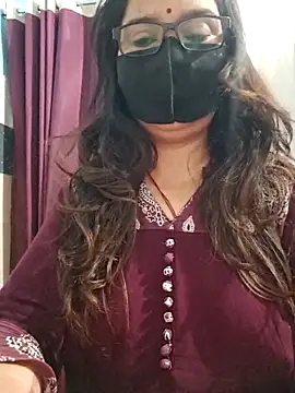 Snapshot of Aishwaryaa_69 chatting on 06.03.26 Aishwaryaa 69 online show from 06.03.26