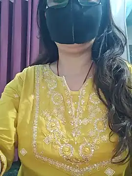 Snapshot of Aishwaryaa_69 chatting on 06.05.26 Aishwaryaa 69 online show from 06.05.26