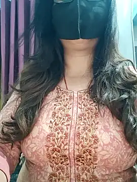 Snapshot of Aishwaryaa_69 chatting on 06.05.26 Aishwaryaa 69 online show from 06.05.26